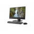 Dell OptiPlex 3280 All-in-One 21.5", Intel Core i5-10500T 2.30GHz, 8GB, 256GB SSD, Windows 10 Pro 64-bit, Negro  1