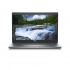 Laptop Dell 2 en 1 Latitude 5330 13" Full HD, Intel Core i5-1235U 3.30GHz, 8GB, 256GB SSD, Windows 11 Pro 64-bit, Español, Negro ― Garantía Limitada por 1 Año  1