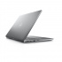 Laptop Dell 2 en 1 Latitude 5330 13" Full HD, Intel Core i5-1235U 3.30GHz, 8GB, 256GB SSD, Windows 11 Pro 64-bit, Español, Negro ― Garantía Limitada por 1 Año  2