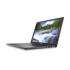 Laptop Dell Latitude 7430 14" Full HD, Intel Core i7-1265U 3.60GHz, 16GB, 512GB SSD, Windows 10 Pro 64-bit, Español, Negro ― Garantía Limitada por 1 Año  3