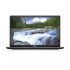 Laptop Dell Latitude 7430 14" Full HD, Intel Core i7-1265U 3.60GHz, 16GB, 512GB SSD, Windows 10 Pro 64-bit, Español, Negro ― Garantía Limitada por 1 Año  1