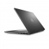 Laptop Dell Latitude 7430 14" Full HD, Intel Core i7-1265U 3.60GHz, 16GB, 512GB SSD, Windows 10 Pro 64-bit, Español, Negro ― Garantía Limitada por 1 Año  5