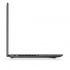 Laptop Dell Latitude 7430 14" Full HD, Intel Core i7-1265U 3.60GHz, 16GB, 512GB SSD, Windows 10 Pro 64-bit, Español, Negro ― Garantía Limitada por 1 Año  6