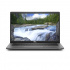 Laptop Dell Latitude 7430 14" Full HD, Intel Core i7-1265U 3.60GHz, 16GB, 512GB SSD, Windows 10 Pro 64-bit, Español, Negro ― Garantía Limitada por 1 Año  2