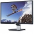 Monitor Dell S2240L 21.5'', Full HD, Negro  1
