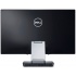 Monitor Dell S2340T LED Multi-Touch 23'', Full HD, Negro  2