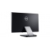 Monitor Dell S2340T LED Multi-Touch 23'', Full HD, Negro  3