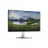 Monitor Dell S-19H LED 23.8", Full HD, HDMI, Bocinas Integradas (2 x 5W RMS), Negro  6