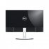 Monitor Dell S-19H LED 23.8", Full HD, HDMI, Bocinas Integradas (2 x 5W RMS), Negro  9