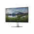 Monitor Dell S-19H LED 23.8", Full HD, HDMI, Bocinas Integradas (2 x 5W RMS), Negro  2