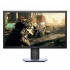 Monitor Gamer Dell S2419HGF LCD 24", Full HD, G-Sync/FreeSync, 144Hz, HDMI, Plata  1