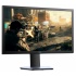 Monitor Gamer Dell S2419HGF LCD 24", Full HD, G-Sync/FreeSync, 144Hz, HDMI, Plata  2