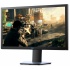 Monitor Gamer Dell S2419HGF LCD 24", Full HD, G-Sync/FreeSync, 144Hz, HDMI, Plata  4