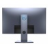 Monitor Gamer Dell S2419HGF LCD 24", Full HD, G-Sync/FreeSync, 144Hz, HDMI, Plata  7