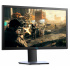 Monitor Dell S2419HGF LED 24", 1920x1080 Full HD, FreeSync, 144Hz, HDMI/DisplayPort, Plata - Imagen adicional 1