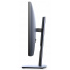Monitor Dell S2419HGF LED 24", 1920x1080 Full HD, FreeSync, 144Hz, HDMI/DisplayPort, Plata - Imagen adicional 4