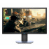 Monitor Dell S2419HGF LED 24", 1920x1080 Full HD, FreeSync, 144Hz, HDMI/DisplayPort, Plata