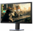 Monitor Dell S2419HGF LED 24", 1920x1080 Full HD, FreeSync, 144Hz, HDMI/DisplayPort, Plata - Imagen adicional 3