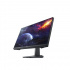 Monitor Dell S2421HGF LCD/LED 23.8", Full HD, FreeSync, 144Hz, HDMI, Negro  3