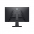Monitor Dell S2421HGF LCD/LED 23.8", Full HD, FreeSync, 144Hz, HDMI, Negro - Imagen adicional 4