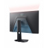 Monitor Dell S2421HGF LCD/LED 23.8", Full HD, FreeSync, 144Hz, HDMI, Negro  10