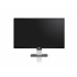 Monitor Dell S2440L LED 24'', Full HD, Negro  1