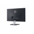 Monitor Dell S2440L LED 24'', Full HD, Negro  10