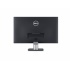 Monitor Dell S2440L LED 24'', Full HD, Negro  12