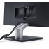 Monitor Dell S2440L LED 24'', Full HD, Negro  2
