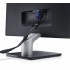 Monitor Dell S2440L LED 24'', Full HD, Negro  5