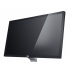 Monitor Dell S2440L LED 24'', Full HD, Negro  6
