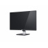 Monitor Dell S2440L LED 24'', Full HD, Negro  9
