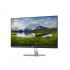 Monitor Dell S2721HN LCD 27", Full HD, FreeSync, HDMI, Plata/Negro (2020) ? Garantía Limitada por 1 Año  3