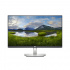 Monitor Dell S2721HN LCD 27", Full HD, FreeSync, HDMI, Plata/Negro (2020) ? Garantía Limitada por 1 Año  1