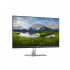 Monitor Dell S2721HN LCD 27", Full HD, FreeSync, HDMI, Plata/Negro (2020) ? Garantía Limitada por 1 Año  2
