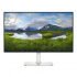 Monitor Dell S2725HS LED 27", 1920x1080 Full HD, 100Hz, HDMI, Bocinas Integradas, Negro  1