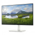 Monitor Dell S2725HS LED 27", 1920x1080 Full HD, 100Hz, HDMI, Bocinas Integradas, Negro  2
