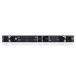 Switch Dell PowerSwitch S3124, 24 Puertos SFP+, Administrable (2021) ― Garantía Limitada por 1 Año  4