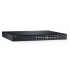Switch Dell PowerSwitch S3124, 24 Puertos SFP+, Administrable (2021) ― Garantía Limitada por 1 Año  2