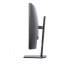 Monitor Gamer Curvo Dell S3220DGF LCD 31.5", Quad HD, FreeSync, 165Hz, HDMI, Negro  5