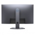 Monitor Gamer Curvo Dell S3220DGF LCD 31.5", Quad HD, FreeSync, 165Hz, HDMI, Negro  6