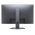 Monitor Gamer Curvo Dell S3220DGF LCD 31.5", Quad HD, FreeSync, 165Hz, HDMI, Negro  6