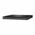 Switch Dell S4048-ON, 48 Puertos SFP, 1440 Gbit/s, 160.000 Entradas - Administrable (2020)  ― Garantía Limitada por 1 Año  3