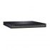 Switch Dell S4048-ON, 48 Puertos SFP, 1440 Gbit/s, 160.000 Entradas - Administrable (2020)  ― Garantía Limitada por 1 Año  2