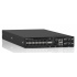 Switch Dell S4112F-ON, 12 Puertos SFP + 3 Puertos QSFP28, 840 Gbit/s, 27.2000 Entradas - Administrable  3