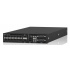 Switch Dell S4112F-ON, 12 Puertos SFP + 3 Puertos QSFP28, 840 Gbit/s, 27.2000 Entradas - Administrable  1