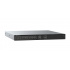 Switch Dell S4128F-ON, 28 Puertos SFP + 2 Puertos QSFP28, 960 Gbit/s, 272.000 Entradas - Administrable  2