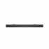 Dell Barra de Sonido SB521A, Alámbrico, 3.6W RMS, USB, Negro  1