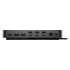 Dell Docking Station SD25TB4 Thunderbolt 4, 1 x USB-C 3.0, 3 x USB-A 3.0, 1 x HDMI, 2 x DisplayPort, 1 x RJ-45  3