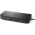 Dell Docking Station SD25TB4 Thunderbolt 4, 1 x USB-C 3.0, 3 x USB-A 3.0, 1 x HDMI, 2 x DisplayPort, 1 x RJ-45  4